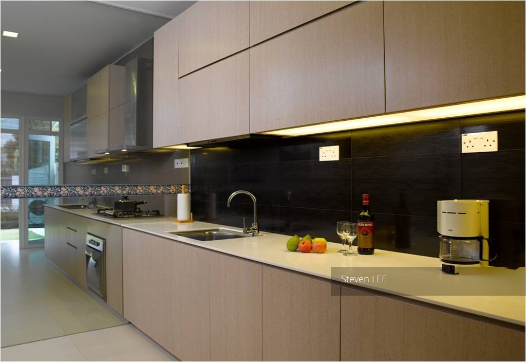 Jalan Waringin (D14), Terrace #108425032